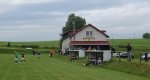 Dunaszentmiklós SE - Ácsi Kinzsi SE 2:0 (1:0), 08.06.2025