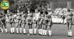 Kaposvári Rákóczi SC - Várpalotai Bányász SK, 1975.06.22