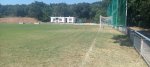 Balatonszepezd