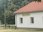 Iklad, edzőpálya
