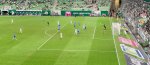 Ferencvárosi TC - Kolorcity Kazincbarcika SC, 2025.08.02