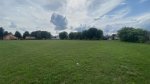 2025 Aug 4.