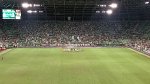 Ferencvárosi TC - FC Noah 2025
