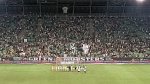 Ferencvárosi TC - FC Noah 2025