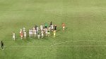 Ferencvárosi TC - FC Noah 2025