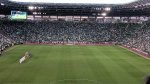 Ferencvárosi TC - FC Noah 2025