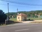 Csabdi