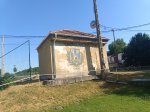 Csabdi