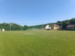 Csabdi