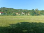 Csabdi