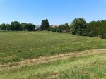 Olcsva