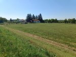 Olcsva