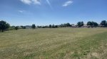 2025 Nyár a strand használja parkolónak