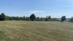 2025 Nyár a strand használja parkolónak