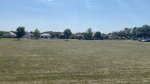 2025 Nyár a strand használja parkolónak
