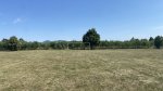2025 Nyár a strand használja parkolónak
