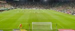 Ferencvárosi TC - Puskás Akadémia FC 2025