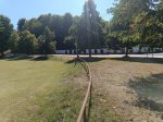 Balatonaliga