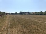 Nábrád