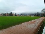 Gyöngyös,Kömlei Károly Sporttelep