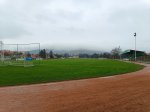 Gyöngyös,Kömlei Károly Sporttelep