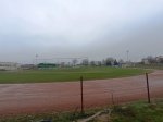 Gyöngyös,Kömlei Károly Sporttelep