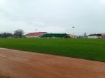 Gyöngyös,Kömlei Károly Sporttelep
