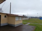 Gyöngyös,Kömlei Károly Sporttelep
