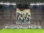 Magyarország - Portugália 2025