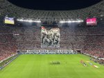 Magyarország - Portugália 2025