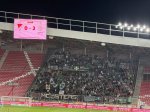 Debreceni VSC - Ferencvárosi TC 2025