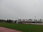 Debreceni VSC II - Rákospalotai EAC, 2023.10.15