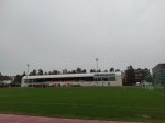 Debreceni VSC II - Rákospalotai EAC, 2023.10.15