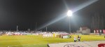 Kecskeméti TE - Zalaegerszegi TE FC 2025