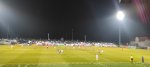 Kecskeméti TE - Zalaegerszegi TE FC 2025