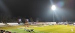 Kecskeméti TE - Zalaegerszegi TE FC 2025