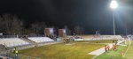 Kecskeméti TE - Zalaegerszegi TE FC 2025