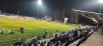 Kecskeméti TE - Zalaegerszegi TE FC 2025