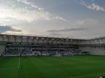 MTK Budapest - Ferencvárosi TC 2023