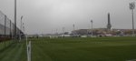 MTK Budapest II - Paksi FC II, 2024.11.17