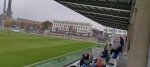 MTK Budapest II - Paksi FC II, 2024.11.17