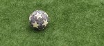 MTK Budapest II - Paksi FC II, 2024.11.17