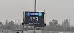 MTK Budapest II - Paksi FC II, 2024.11.17
