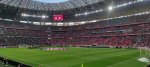 Ferencvárosi TC - Paksi FC 2025