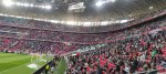 Ferencvárosi TC - Paksi FC 2025