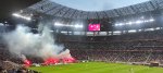 Ferencvárosi TC - Paksi FC 2025