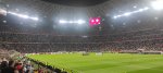 Ferencvárosi TC - Paksi FC 2025