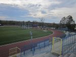 2012-es állapot
