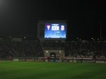 Debreceni VSC - Liverpool FC 2009