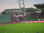 Debreceni VSC-TEVA - Zalaegerszegi TE FC 2010